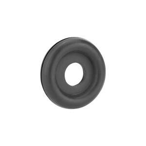 Przelotka kablowa osłony anteny satelitarnej Jawa - 10mm