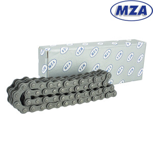 Łańcuch pierwotny 50 ogniw ASA ETZ 125, 150 - MZA