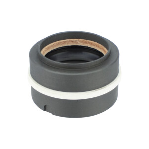 Nakrętki ślizgowe przednie z uszczelką Jawa/ČZ - CZ - PROFI