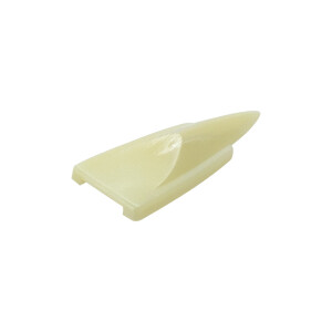 Osłona wyłącznika maski świetlnej ČZ Deluxe