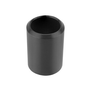 Tuleja wahacza Pionýr 05, 20, 21, 23 - nylon