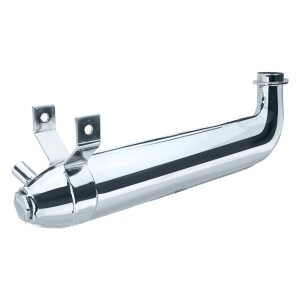 Wydech Jawetta standard - import