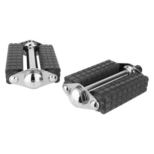 Pedały - Stadion S11, 22 - repliki PROFI