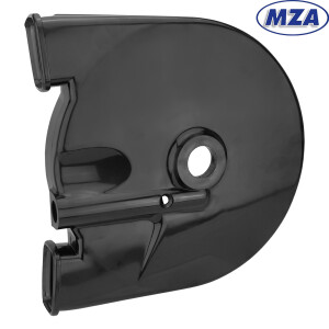 Osłona rozety ETZ 125, 150, 250, 251, 301 - MZA