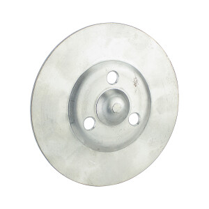 Přítlačný talíř spojky Pionýr 550,555 - ČR