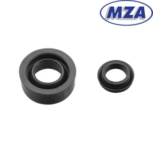 Uszczelka cylindra hamulcowego MZ ETZ - zestaw - MZA
