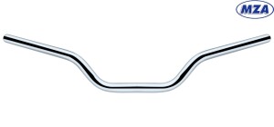 Kierownica MZ ETZ 150, 250, 251 - MZA