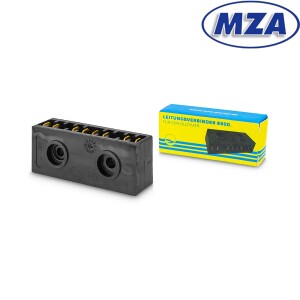 Skrzynka zaciskowa typ 8800.1/1 - Simson, ETZ - MZA