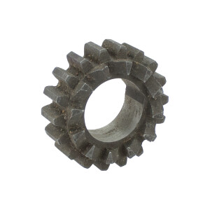 Luźne koło startowe ČZ125,150C - ČSSR