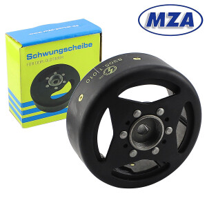 Wirnik do zapłonu młotkowego Simson MZA - Używany