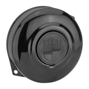 Osłona zapłonu Korádo - super maxi - czarna