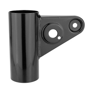 Belka reflektora Jawa 350 typ 638, 639 - prawa