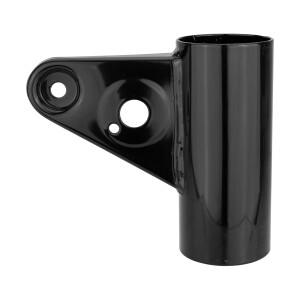 Belka reflektora Jawa 350 typ 638, 639 - Lewa