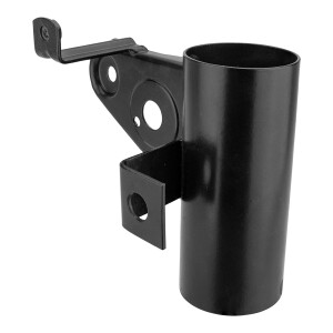 Belka reflektora Jawa 350 typ 640 - Lewa