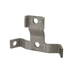 Uchwyt na róg ČZ 125.175 - typ 453.450 itp.