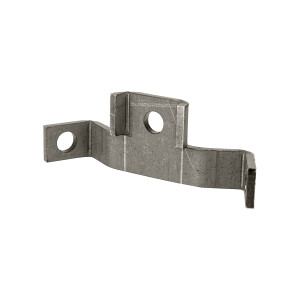 Uchwyt klaksonu Jawa 125,175 - typ 355, 356