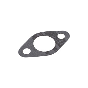 Uszczelka między gaźnikiem a kolankiem D16 Dellorto - tuning