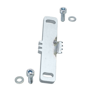 Narzędzie do zabezpieczania przekładni głównej Simson S51