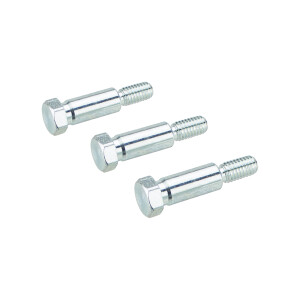 Śruba sprzęgła MZ ETZ 150 - MZA kpl