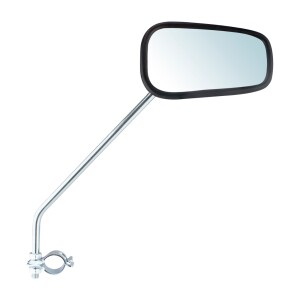 Mirror Pioneer, Babetta M8 - replika - REAL