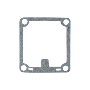 Uszczelka komory pływakowej gaźnika Bing - 17, 18 - papier 1mm