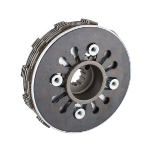 Kompletne sprzęgło Simson S70 - standard