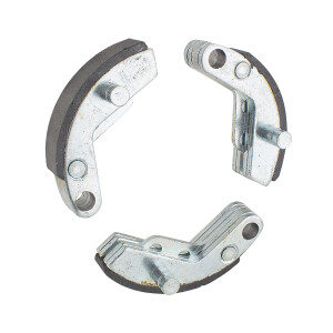 Starting jaw Babetta 210, 225 - set - Czech Republic