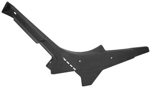 Frame cover Manet Korádo - left