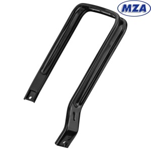 Wzmocnienie błotnika tylnego Simson SR50, SR80 - MZA