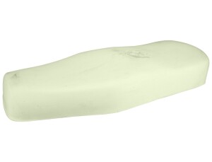 Siodło piankowe Pionýr 23 Mustang, Jawa 90