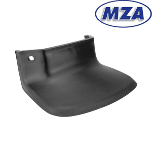 Błotnik Simson SR50 (hulajnoga) - MZA