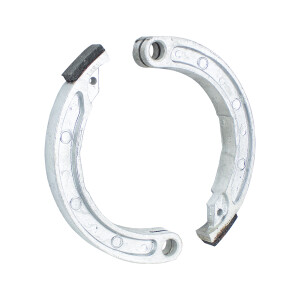 Babetta 210 starter szczęk - set - Węgry