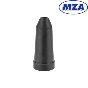 Osłona śruby regulacyjnej cięgna Bowdena - MZA