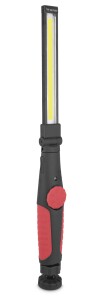 Lampa serwisowa LED