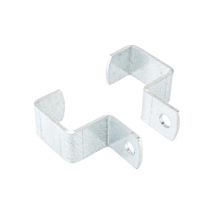 Uchwyty tyrystorów Babetta - zestaw 2 szt.