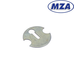 Bezpiecznik iglicowy gaźnika BVF 16N3 - MZA