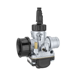 Gaźnik Dellorto PHBG21DS do - TUNINGU