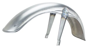 Błotnik przedni Jawa California - I typ