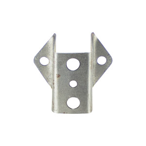 Wspornik przełącznika hamulca Jawa California