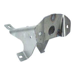 Uchwyt lampy tylnej ČZ 988 Enduro - replika