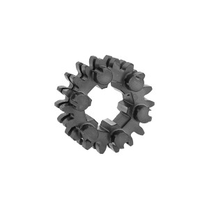 Manetka drugiego biegu 18z Pionýr 20, 21, 23