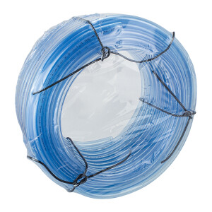 Wąż paliwowy średnica 6 mm - opakowanie 25 m