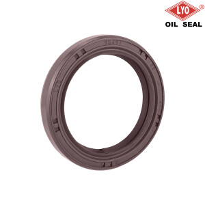 Uszczelka 35x47x7 (teleskopy przednie MZ, ETZ) - Viton