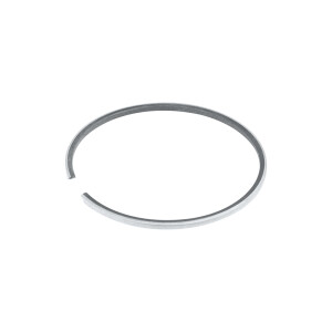 Pierścień tłokowy 38,40 x 1,5mm Korádo - chromowany