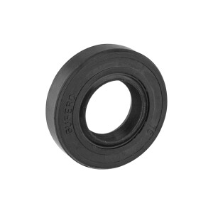 Gufero 12x22x7 - VÝPRODEJ