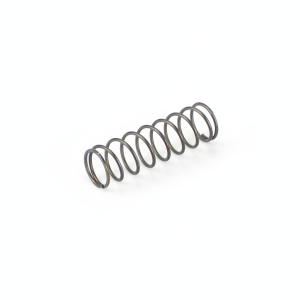 Sprężyna do sworznia przełącznika jazdy Babetta 228, 207