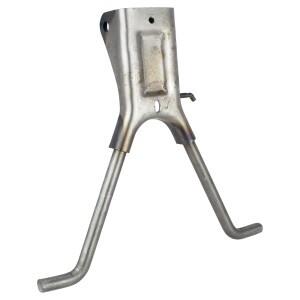 Stojan Babetta 207 - surový