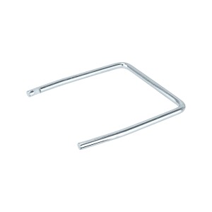 Wytrzymały ściągacz szczękowy Babetta 210, 225