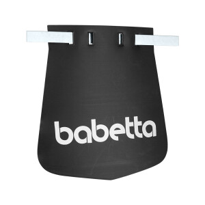 Fartuch Babetta 207, 210, 225 (napis Babetta)