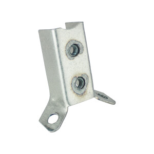 Wspornik błotnika tylnego do ramy Babetta 210, 225 (spawalny)